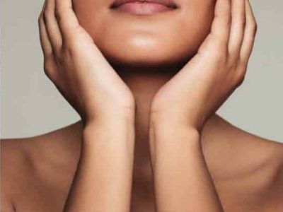 Bronzage-brumisateur-sun-cosmetics-institut-beaute-quimper-studio-by-g